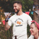 Kráľ pivárov + meno - personalizovaný produkt - pánske tričko s potlačou