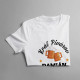 Kráľ pivárov + meno - personalizovaný produkt - pánske tričko s potlačou