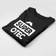 Super otec (verzia 2) - pánske tričko s potlačou