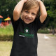 Padawan - detské tričko s potlačou