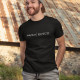 Waystar|ROYCO - pánske tričko pre fanúšikov seriálu Succession