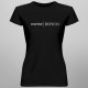 Waystar|ROYCO - dámske tričko pre fanúšikov seriálu Succession