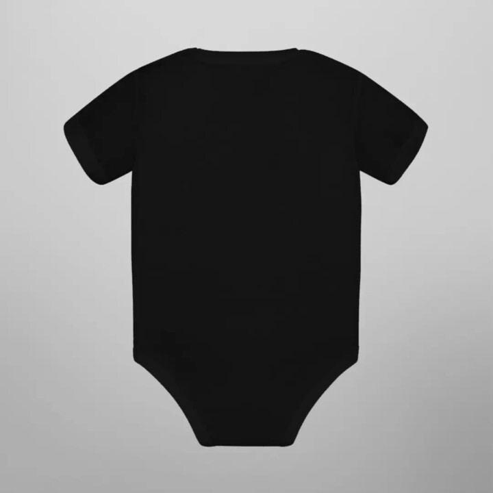 Bratosaurus  - body s potlačou