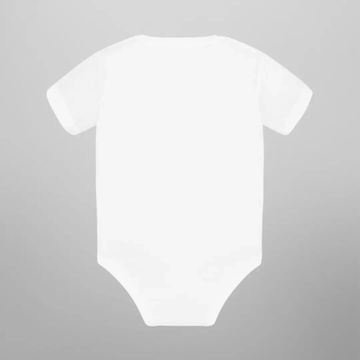Sestrosaurus  - body s potlačou