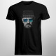 Heisenberg - pánske tričko s potlačou
