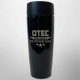 Otec - jednotka pre špeciálne úlohy - termo hrnček s gravírem