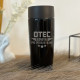 Otec - jednotka pre špeciálne úlohy - termo hrnček s gravírem
