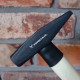 Pre chlapa, ktorý vie všetko opraviť - kladivo s gravírovaním - personalizovaný produkt