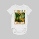 Lirili larila - Italian brainrot  - body s potlačou