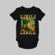 Lirili larila - Italian brainrot  - body s potlačou