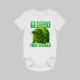 Glorbo fruttodrillo - Italian brainrot  - body s potlačou