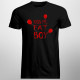 Kiss me Fat Boy - pánske tričko s potlačou