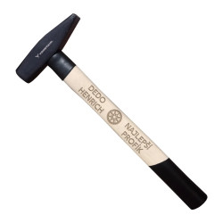 Dedo + meno - najlepší profík - kladivo s gravírovaním - personalizovaný produkt