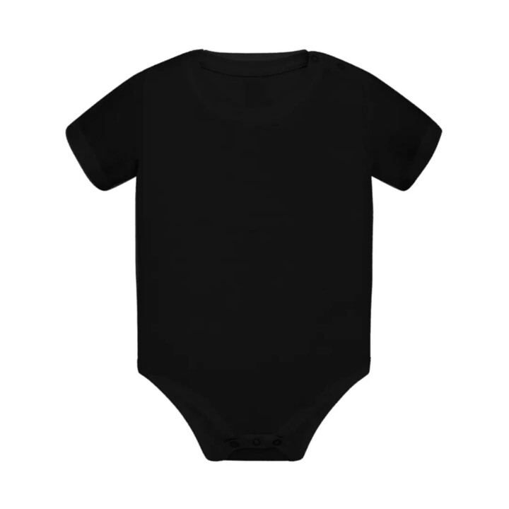 Som EXX-tra  - body s potlačou