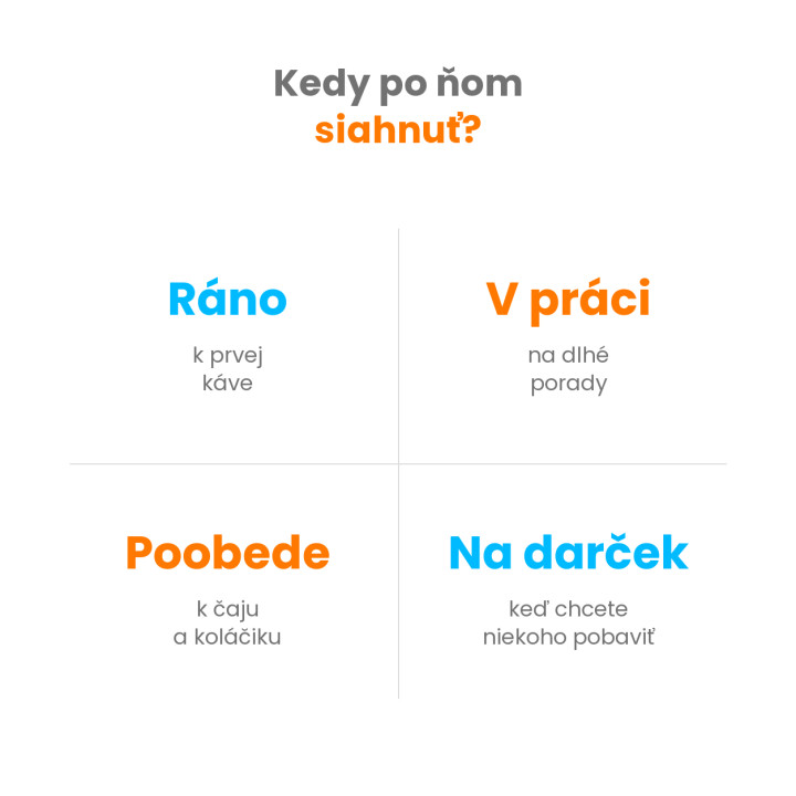 Alžbeta 5/5 - najlepšia kolegyňa - keramický hrnček s potlačou
