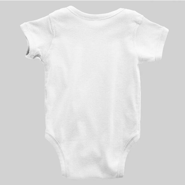 Syn veliteľ jednotky – body s potlačou
