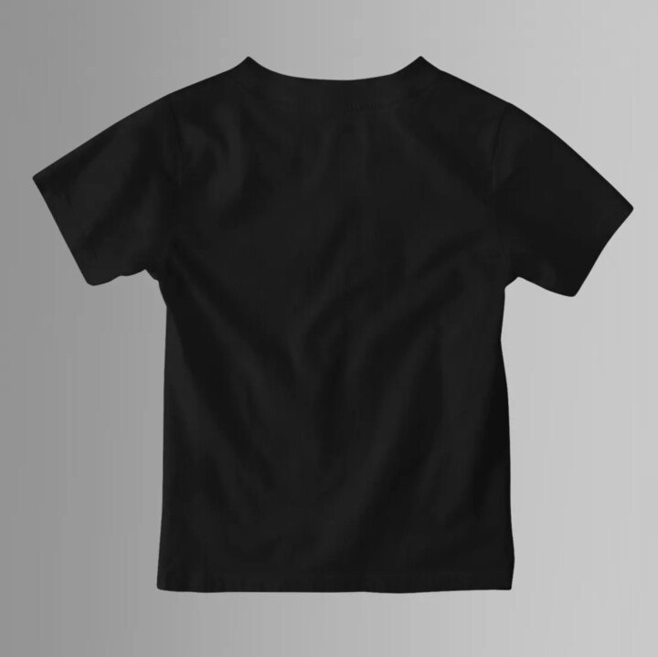 Merry Christmas - sob - detské tričko s potlačou