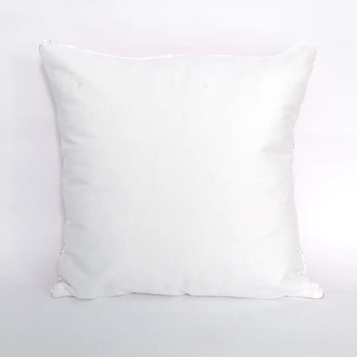 Najlepší chlap na svete - vankúš s flitrami