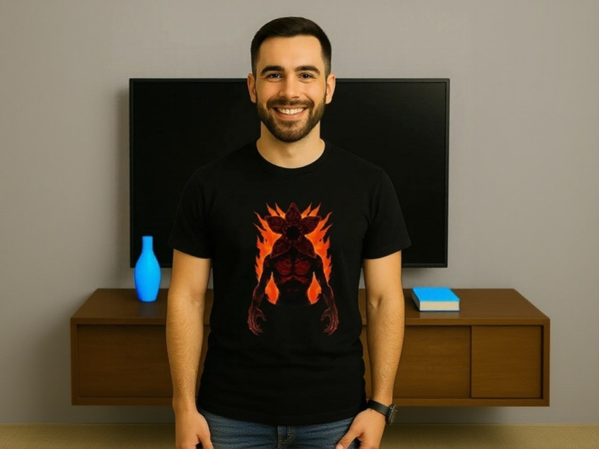 Stranger Things 5: Čo je jaskyňa a kde je Max? Toto môže byť kľúč k finále!
