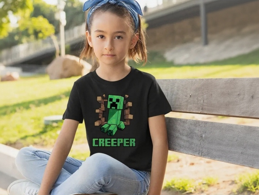Minecraft: prečo deti túto hru milujú a mali by sa rodičia obávať?