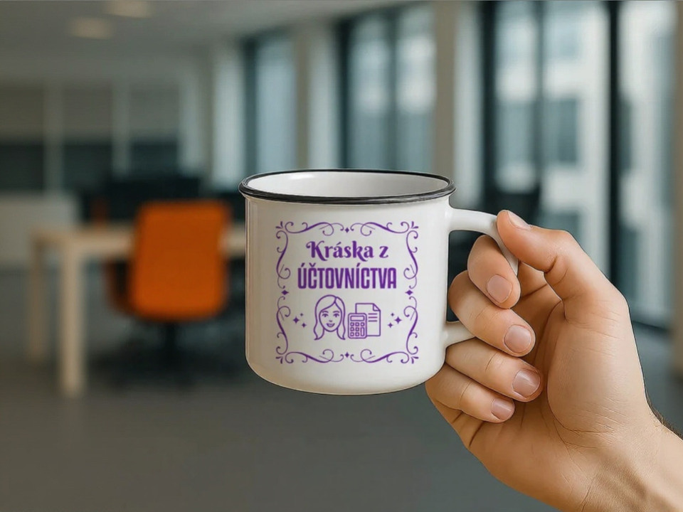 Čo kúpiť kolegovi v práci? Praktický návod na darček
