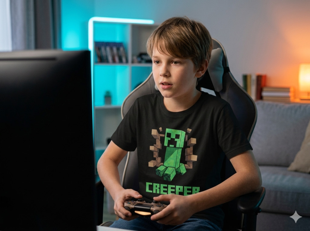 Roblox alebo Minecraft – aký je medzi nimi rozdiel?