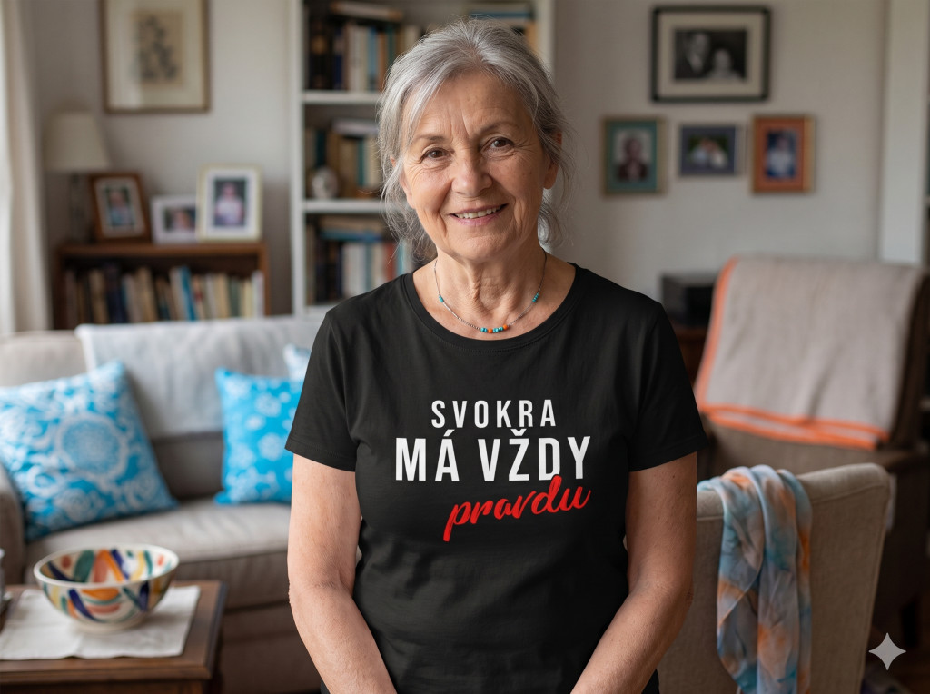 Čo napísať svokre? Krásne priania na Deň matiek, narodeniny aj sviatky