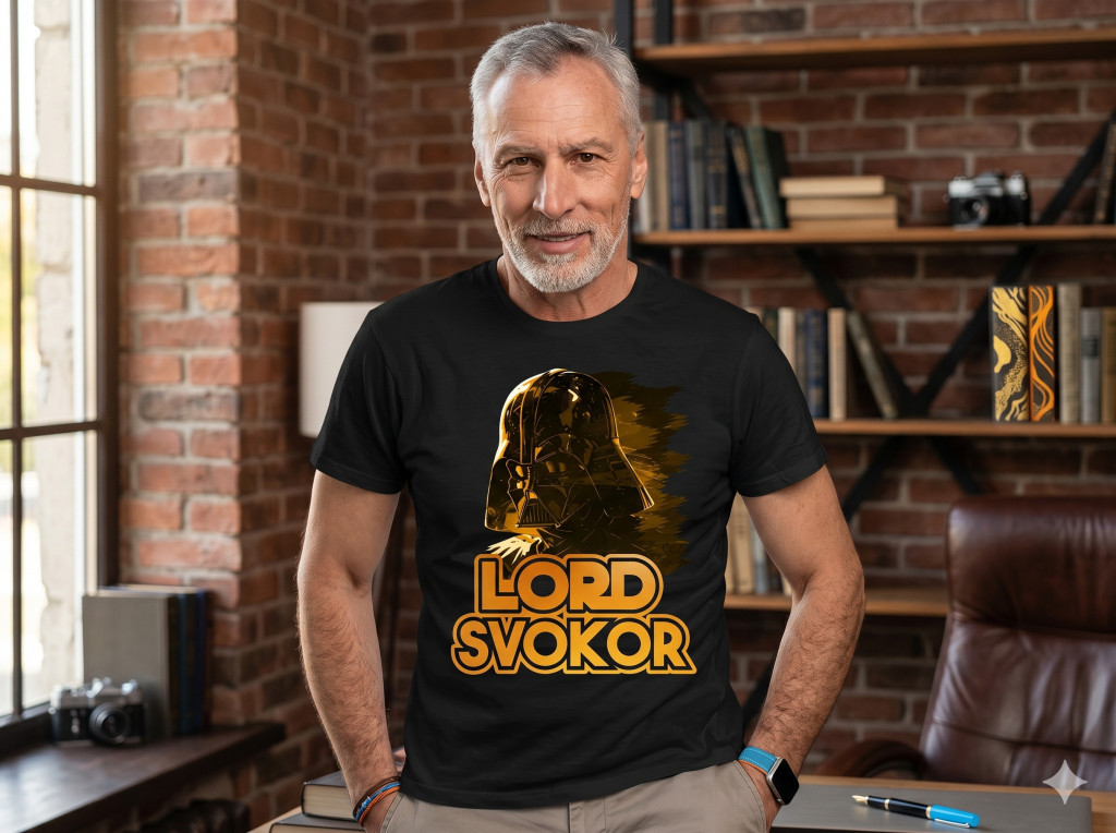 Čo napísať svokrovi? Najlepšie priania na každú príležitosť