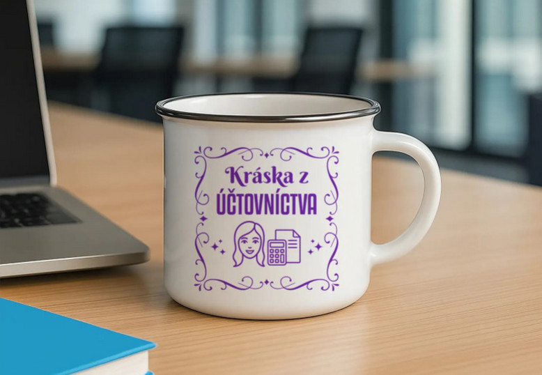Kedy je Deň účtovníkov? Pozrite sa, čo darovať účtovníčke