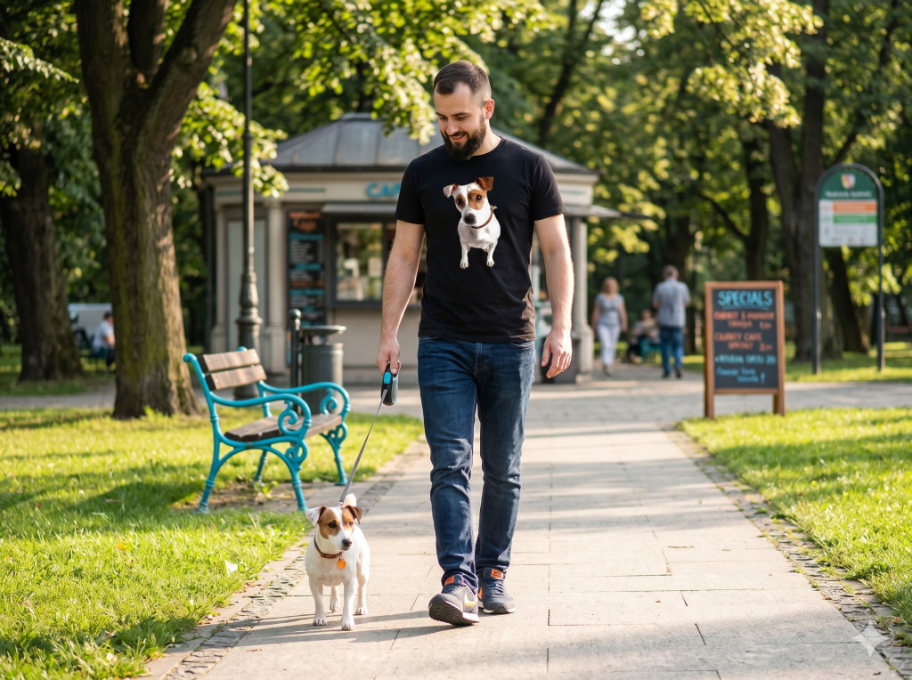 Kedy je Deň psa? Zistite, kedy oslavujú naši štvornohí priatelia