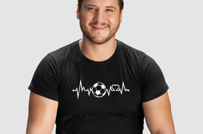 Majstrovstvá sveta vo futbale FIFA 2026