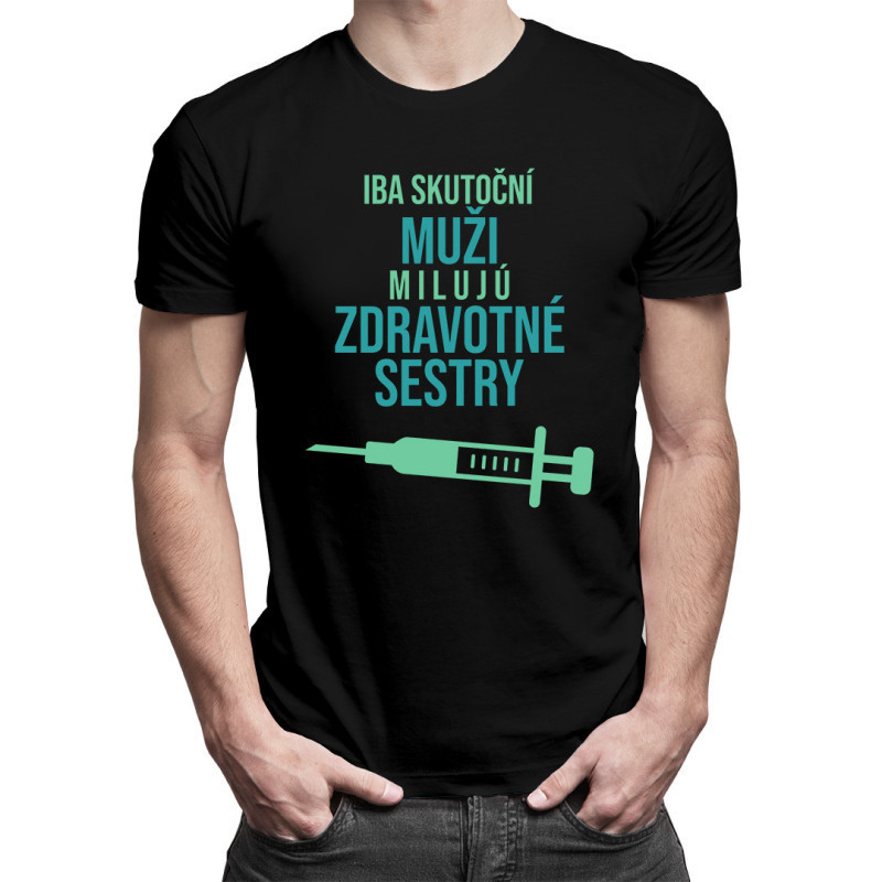 Priania pre zdravotnú sestričku – vtipné aj úprimné ku Dňu sestier