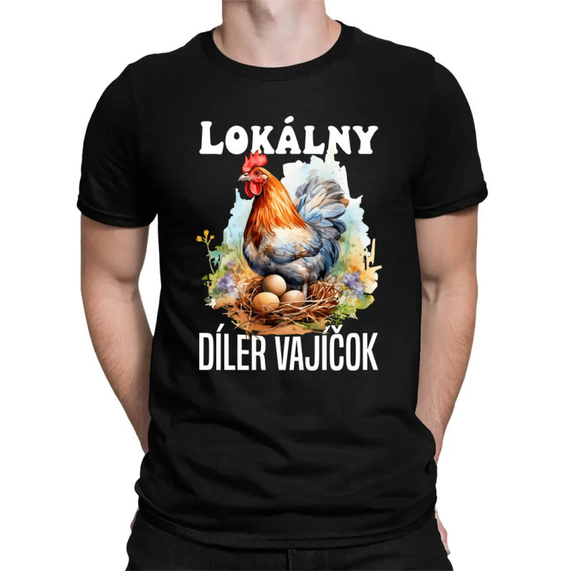 Blahoželania k meninám pre muža – vtipné aj úprimné texty