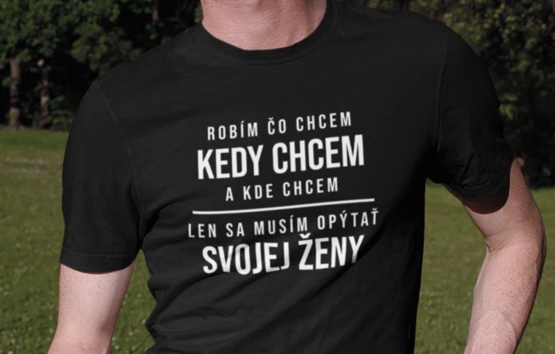 Čím prekvapiť svoju milovanú? Najlepšie valentínske darčeky pre neho