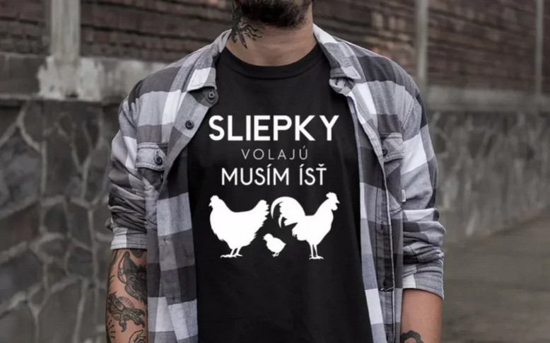 Tajomstvá kurníka: Ktoré sliepky znášajú najviac vajec?