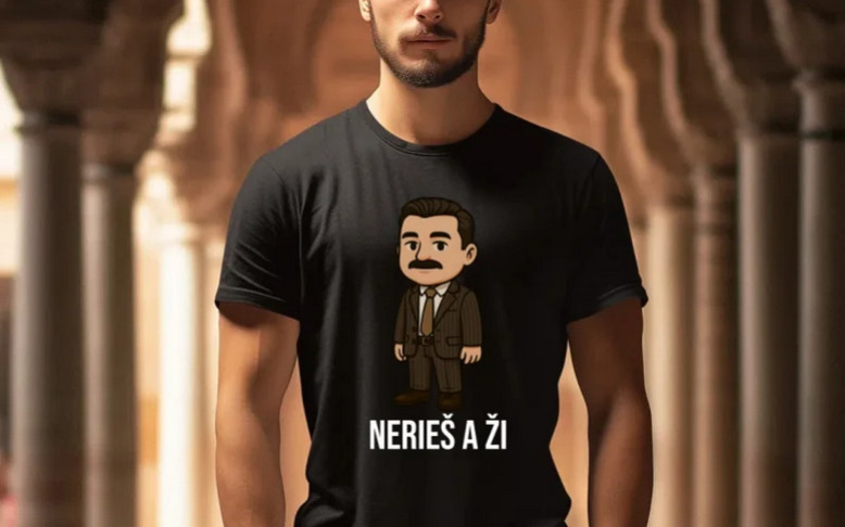 Prečo je Mafstory stále legendou
