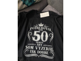 Fotografia priložená k recenzii