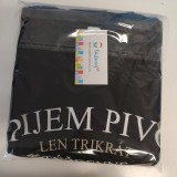 Fotografia priložená k recenzii