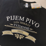 Fotografia priložená k recenzii