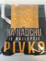 Fotografia priložená k recenzii