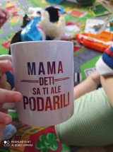 Fotografia priložená k recenzii