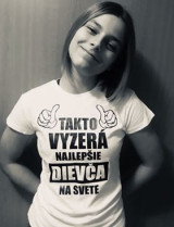 Fotografia priložená k recenzii