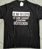 Fotografia priložená k recenzii