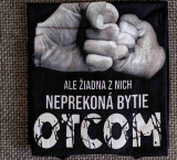 Fotografia priložená k recenzii