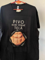 Fotografia priložená k recenzii