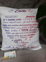 Fotografia priložená k recenzii