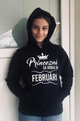 Fotografia priložená k recenzii
