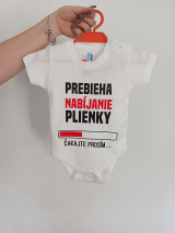 Fotografia priložená k recenzii