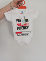 Fotografia priložená k recenzii