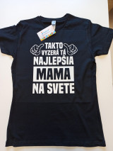Fotografia priložená k recenzii